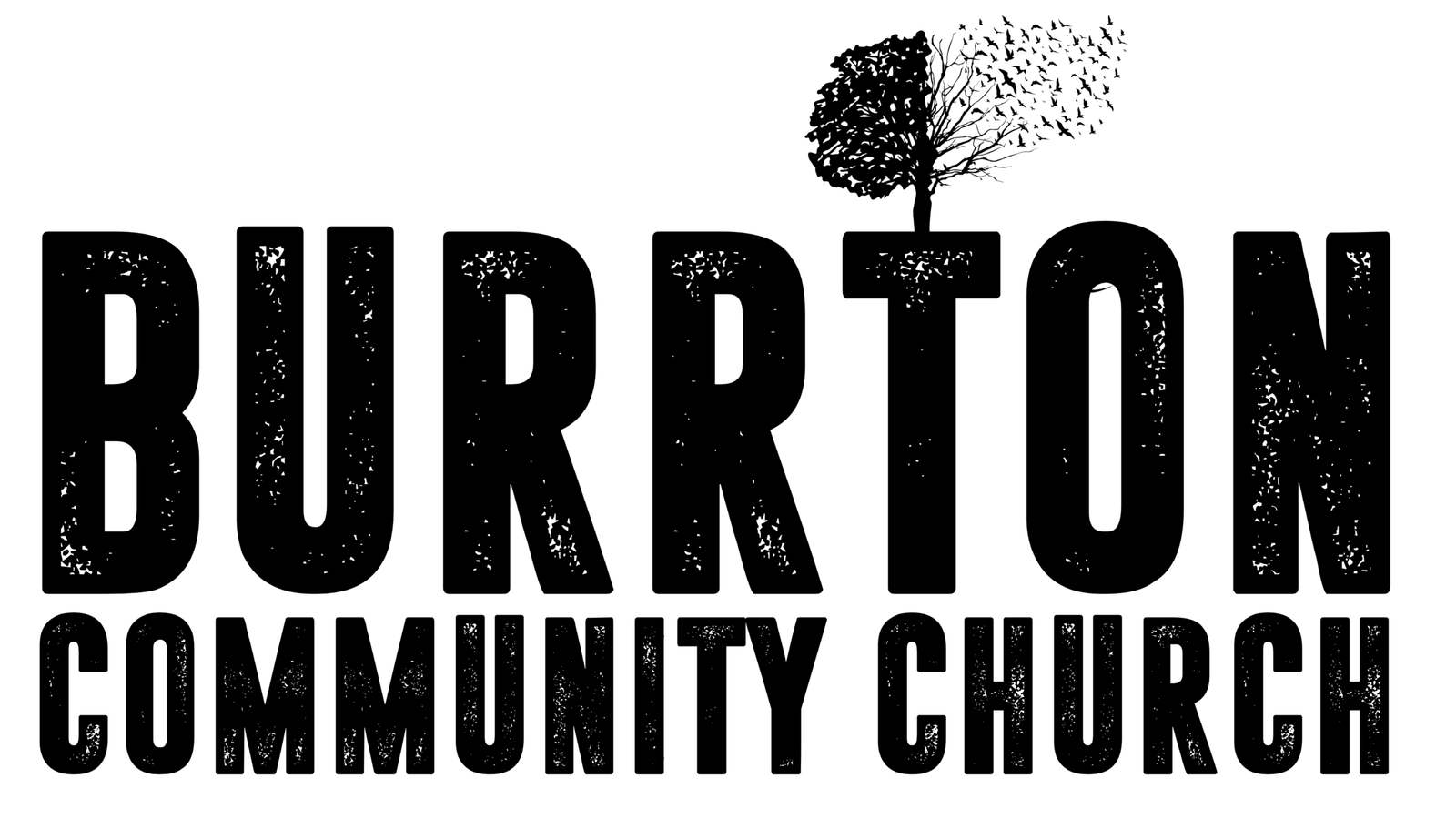 burrtoncc.org